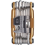 Multi-Tools
