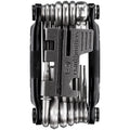 Multi-Tools