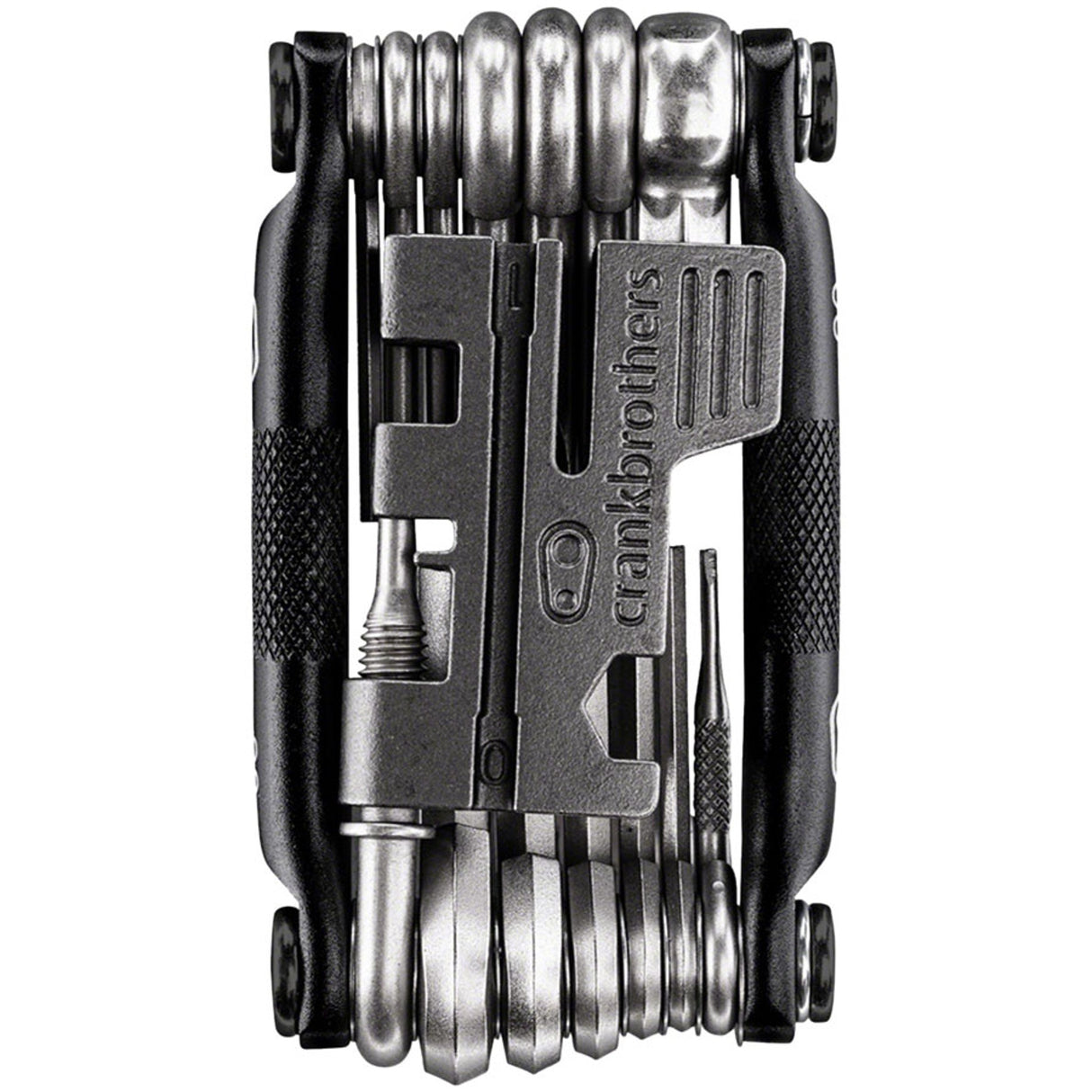 Multi-Tools