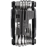 Multi-Tools
