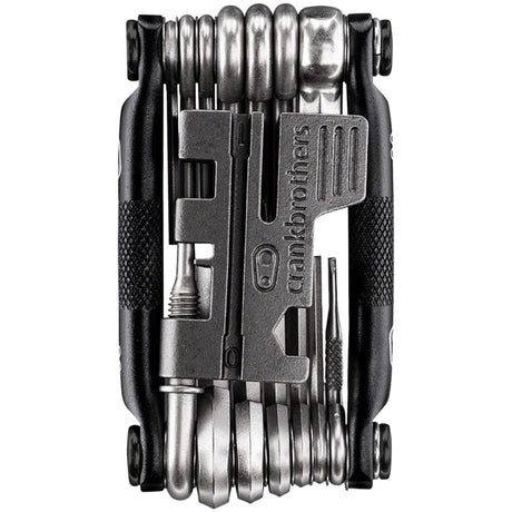 Multi-Tools