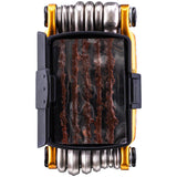 Multi-Tools