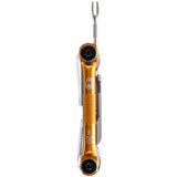 Multi-Tools