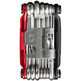 Multi-Tools