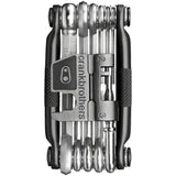 Multi-Tools