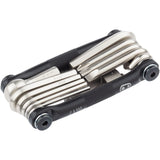 Multi-Tools