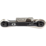 Multi-Tools