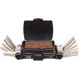 Multi-Tools