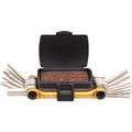 Multi-Tools