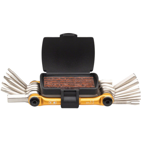 Multi-Tools