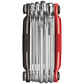 Multi-Tools