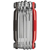 Multi-Tools