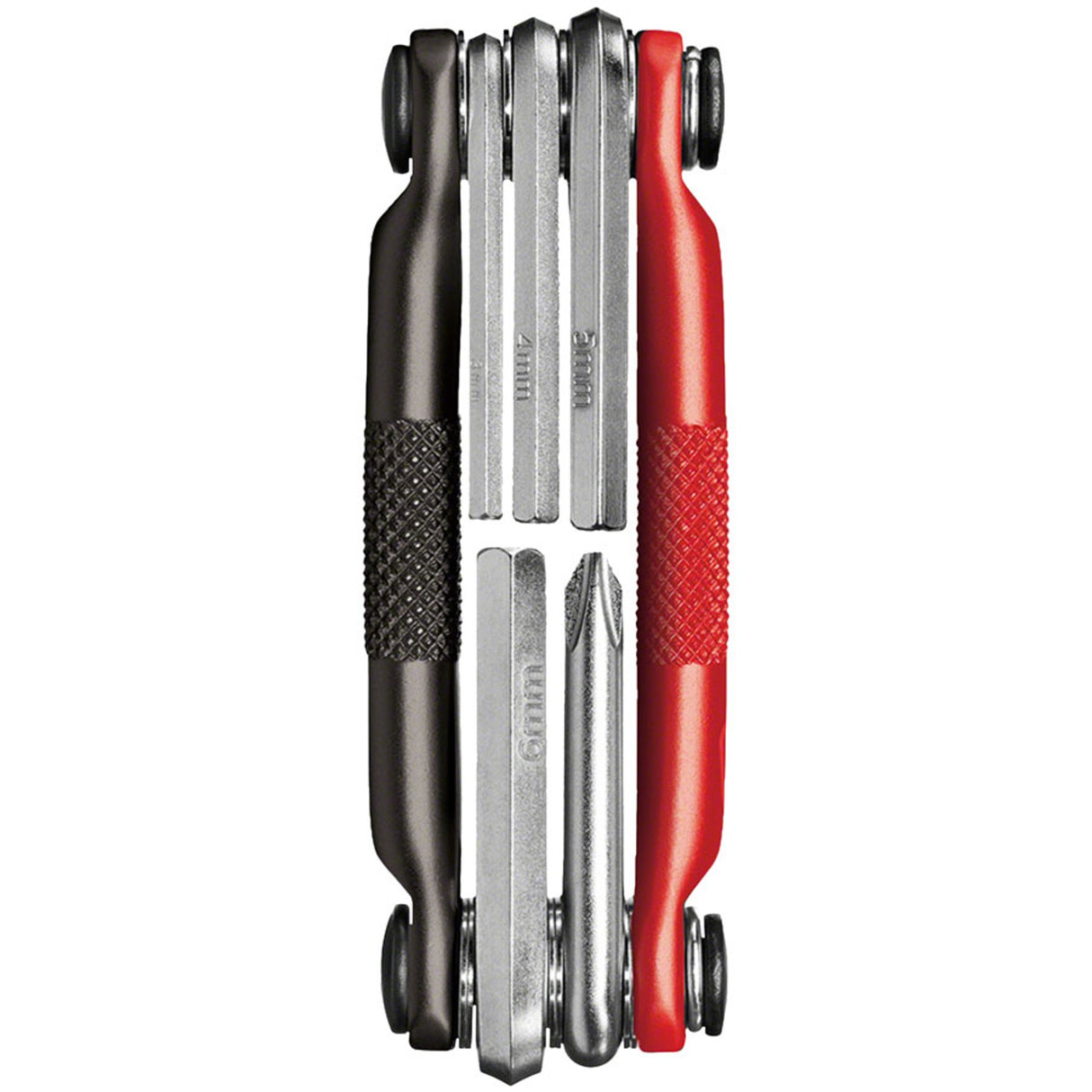 Multi-Tools