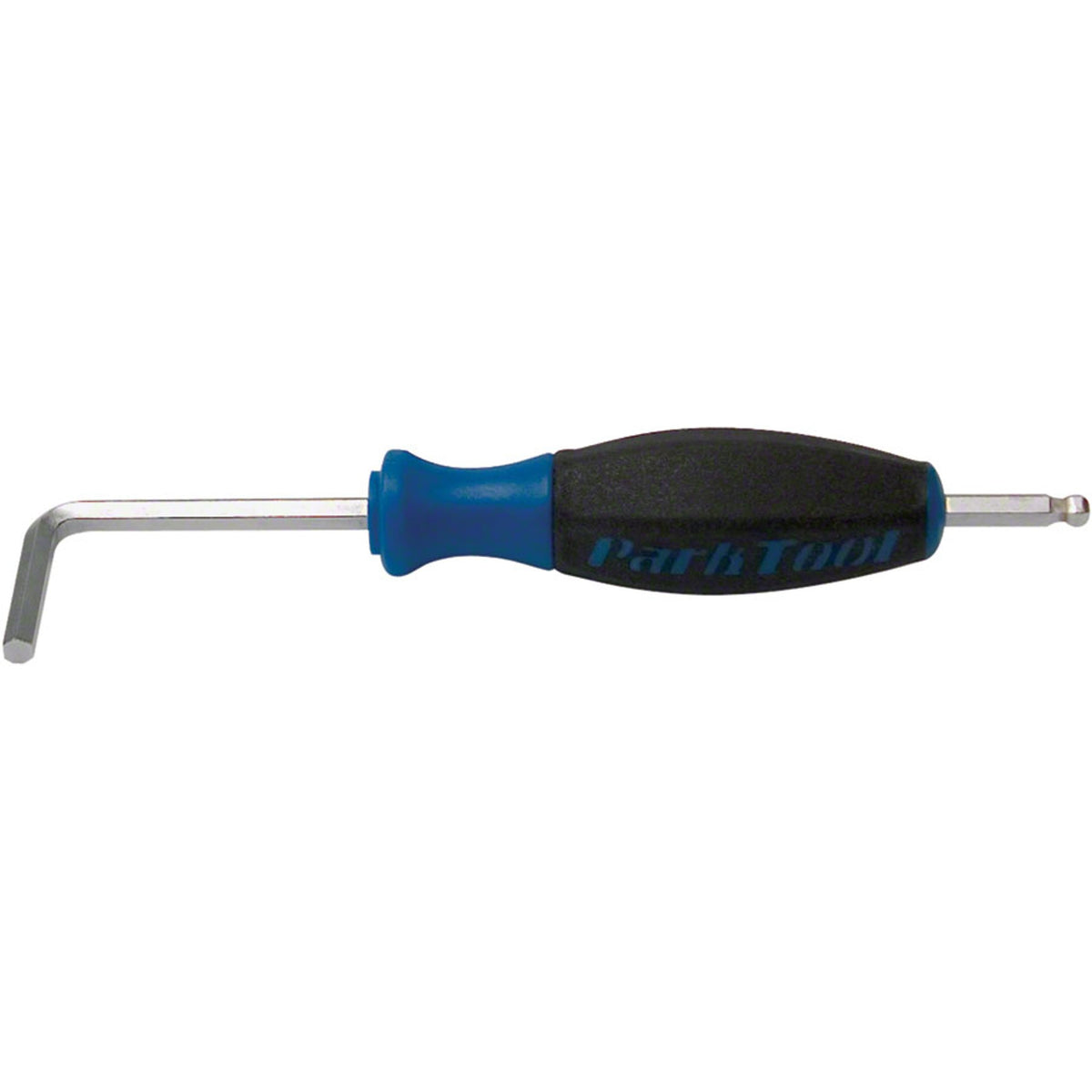 Hex Wrenches