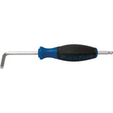 Hex Wrenches