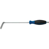 Hex Wrenches