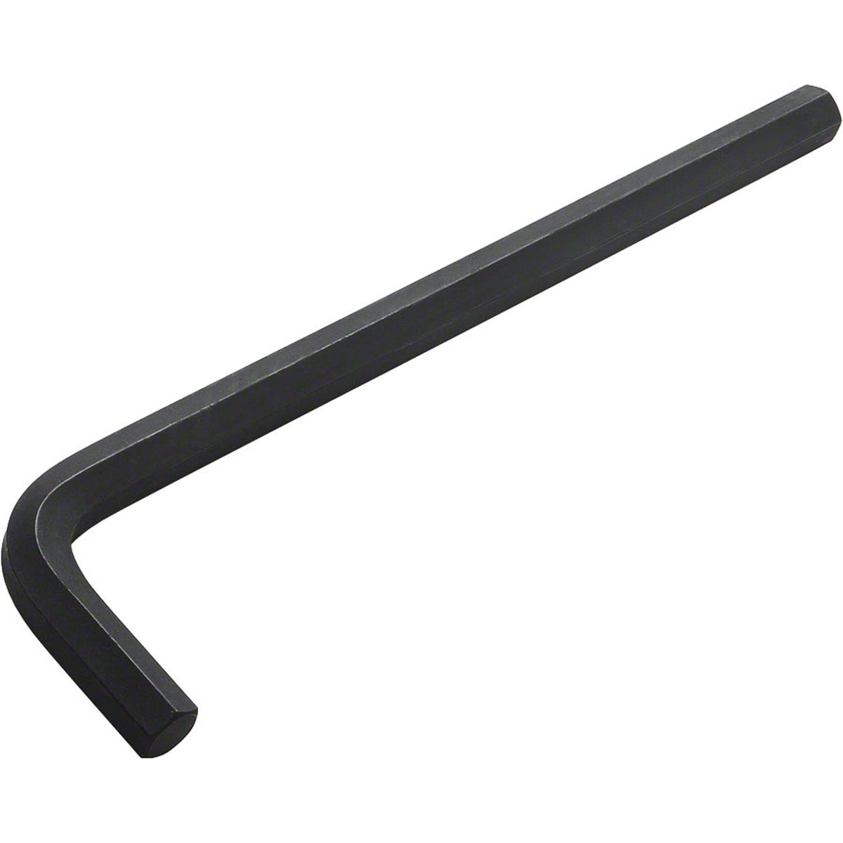 Hex Wrenches
