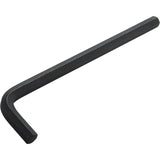 Hex Wrenches
