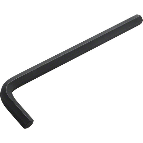 Hex Wrenches