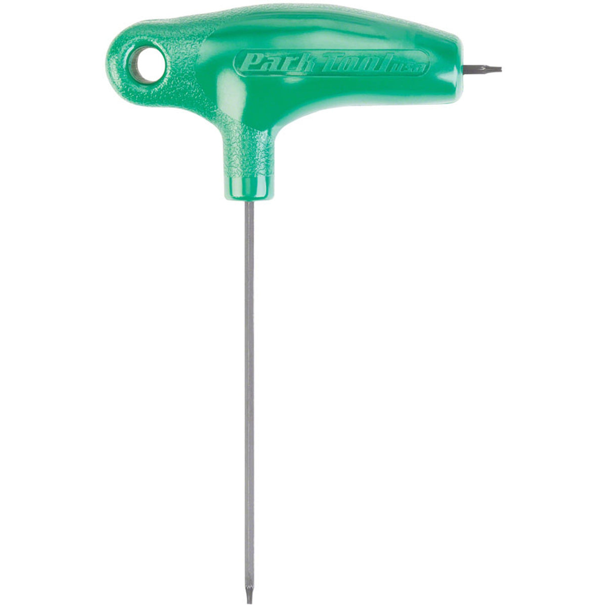 Torx Wrenches