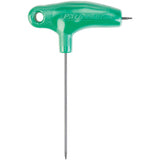 Torx Wrenches