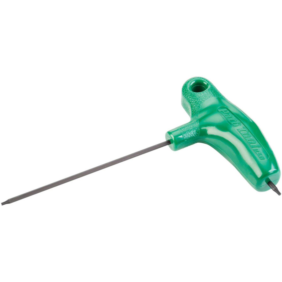 Torx Wrenches