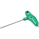 Torx Wrenches