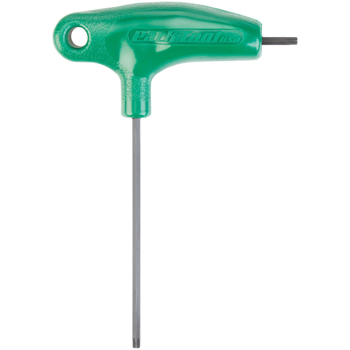 Torx Wrenches