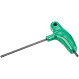 Torx Wrenches