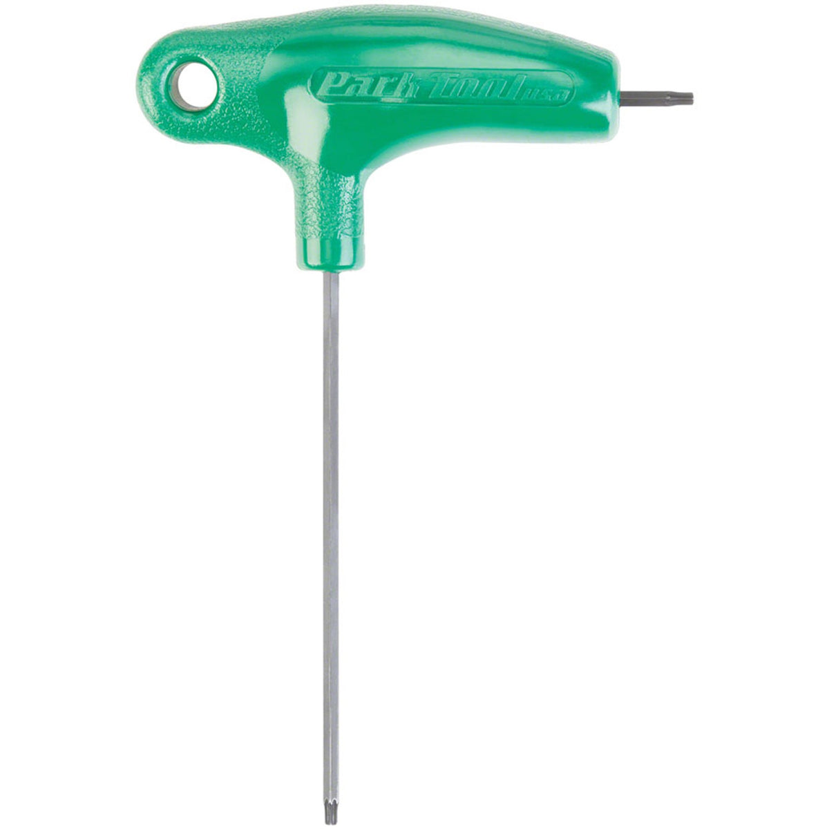 Torx Wrenches