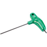 Torx Wrenches