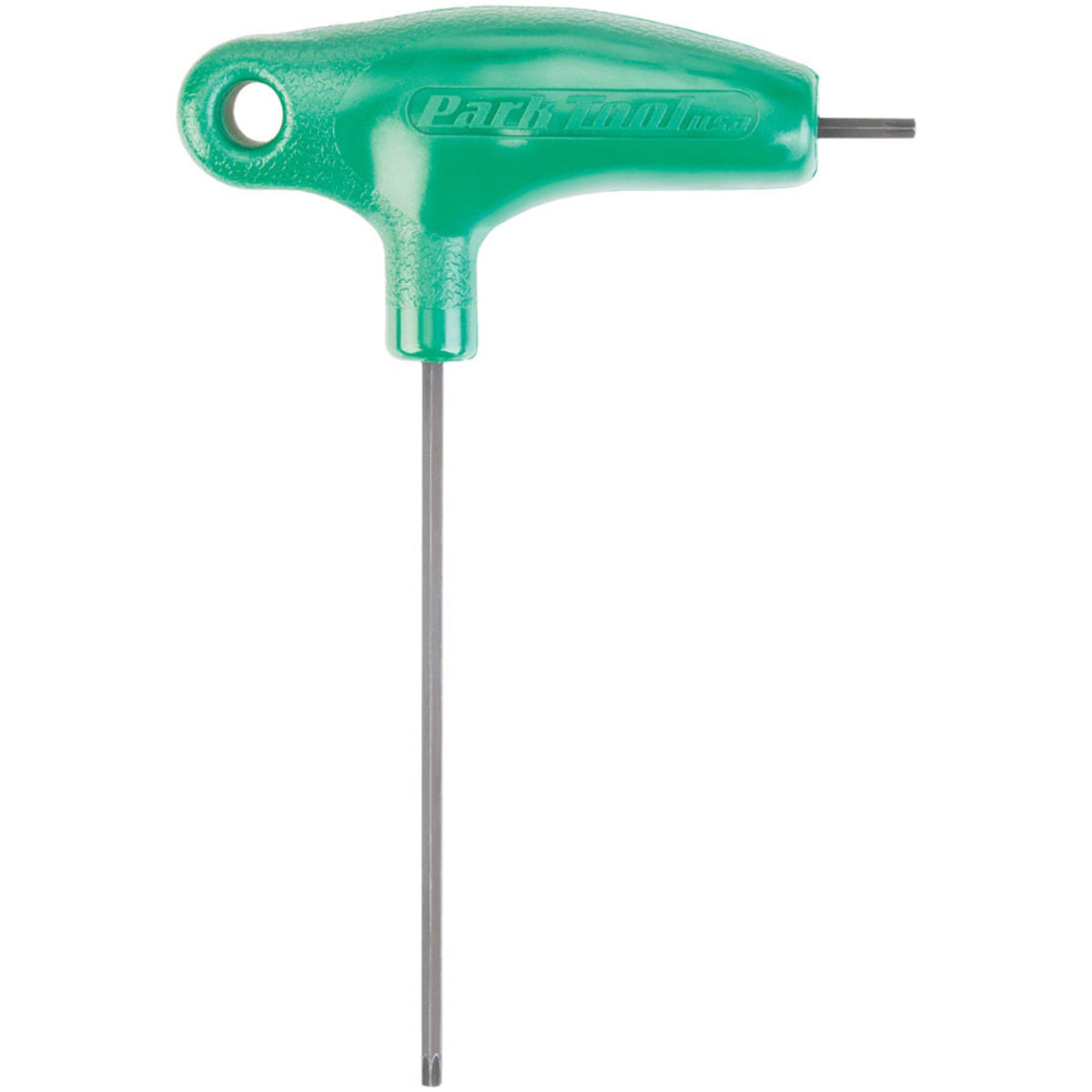 Torx Wrenches