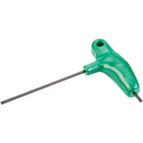 Torx Wrenches