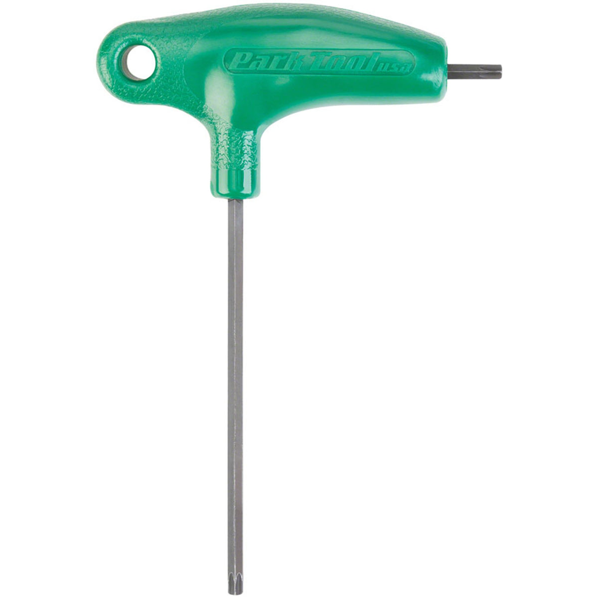 Torx Wrenches