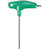 Torx Wrenches