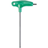 Torx Wrenches