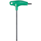 Torx Wrenches