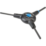Y-Wrenches