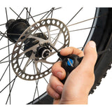 Y-Wrenches