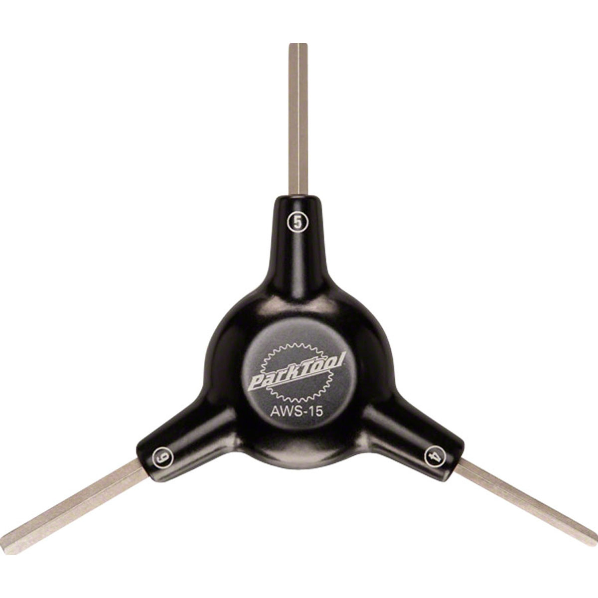 Y-Wrenches
