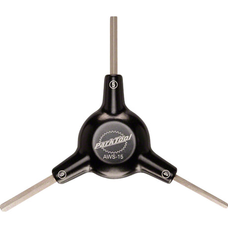 Y-Wrenches