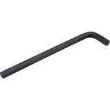 Hex Wrenches