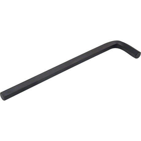 Hex Wrenches