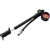 High Pressure Suspension Shock Pump