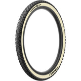 Scorpion XC RC Tire