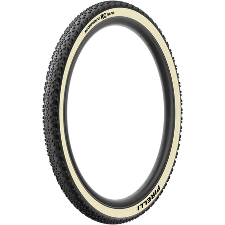 Scorpion XC RC Tire