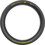 Scorpion XC M Tire