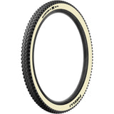 Scorpion XC M Tire
