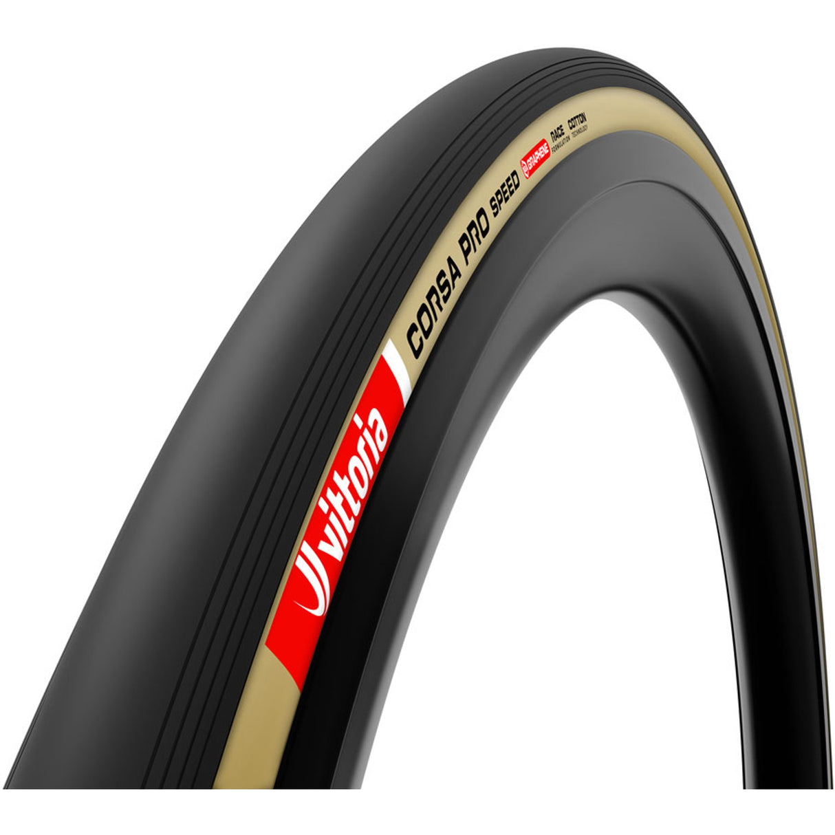 Corsa Pro Speed Tire