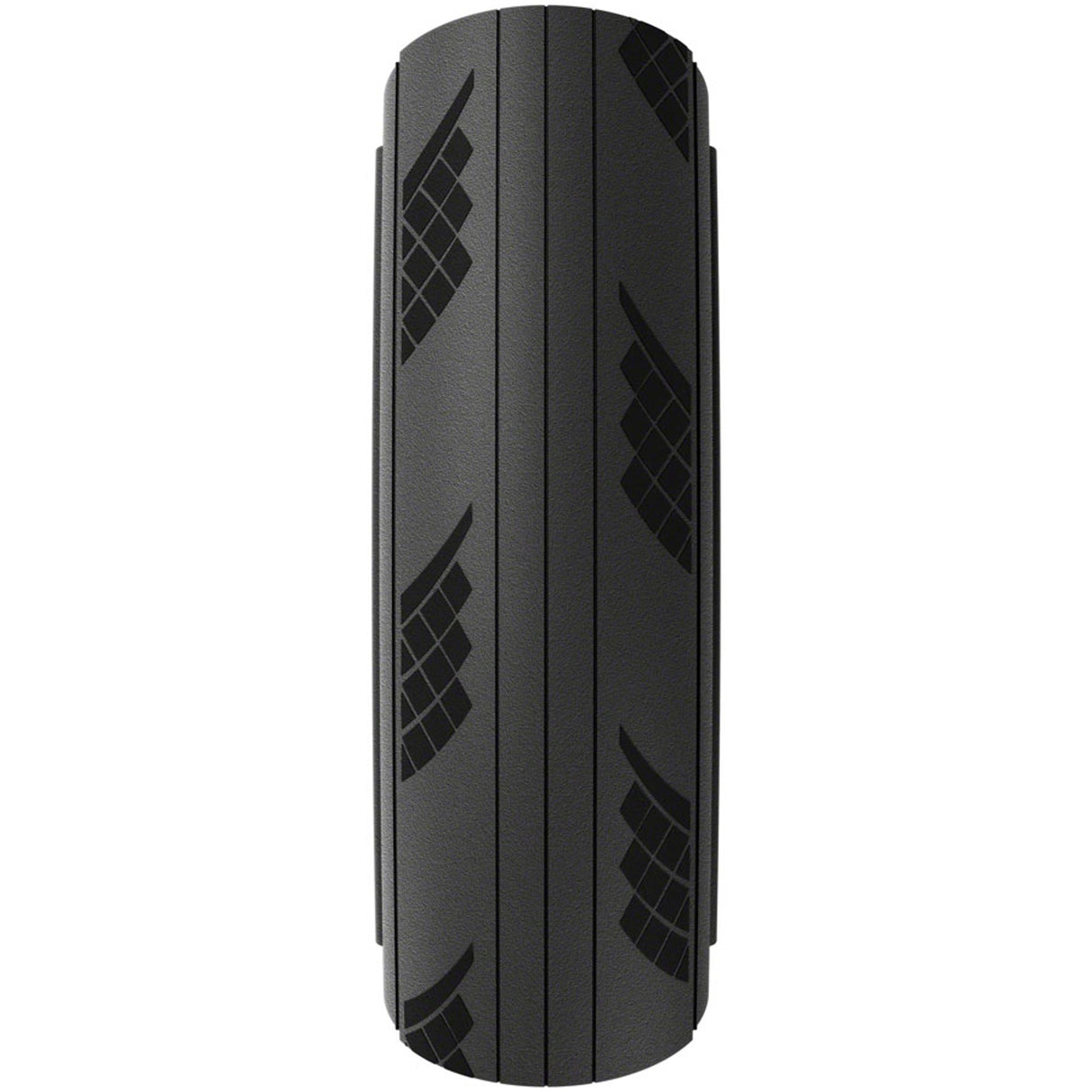 Zaffiro V Tire